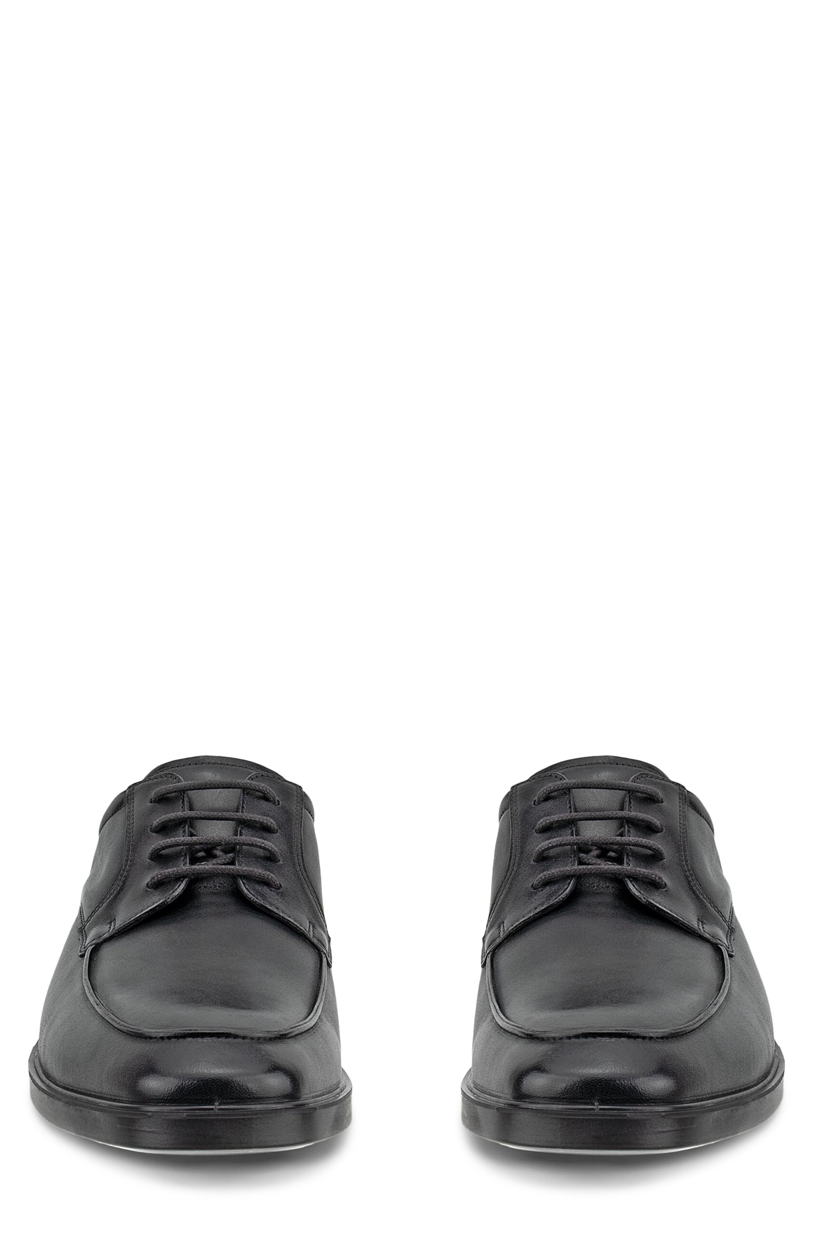 Metropole Milan Derby, Alternate, color, BLACK