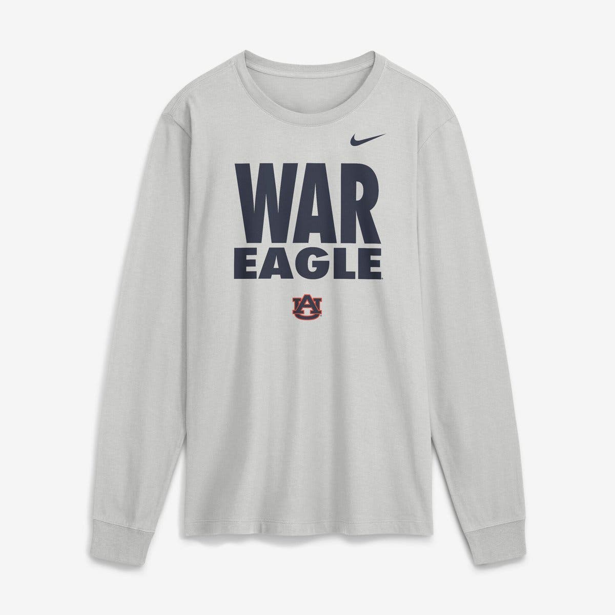 selected Gray
