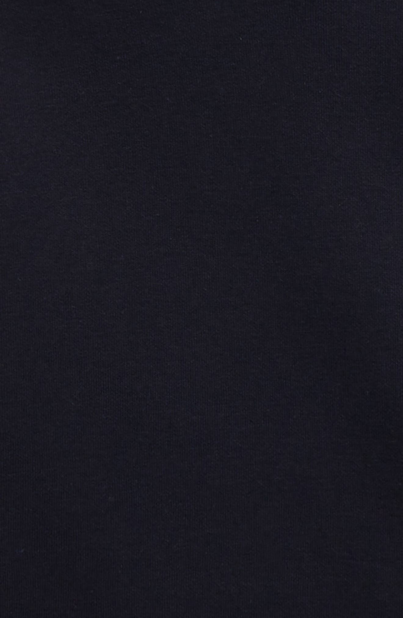 The North Face IC Graphic Hoodie | Nordstrom