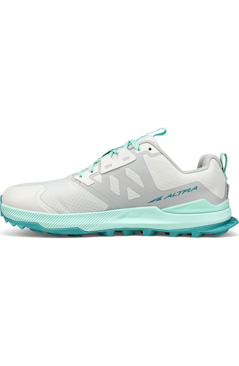 Altra Lone Peak 7 Trail Running Shoe, Alternate, color,