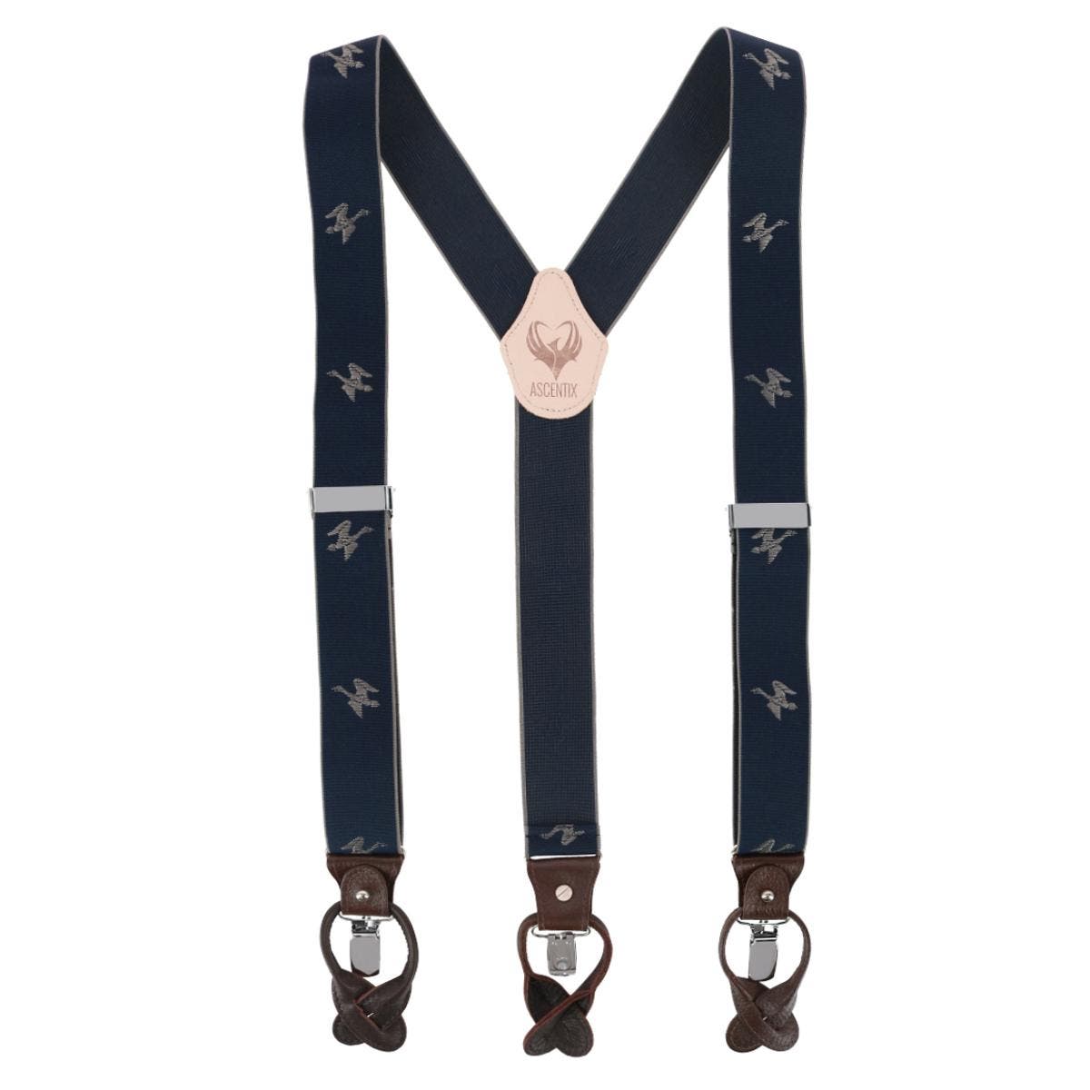selected Navy