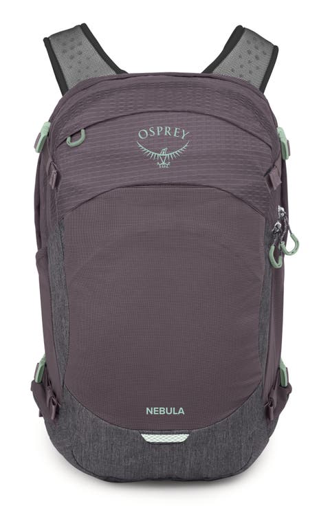 Nebula 32-Liter Backpack