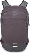 Osprey Nebula 32-Liter Backpack