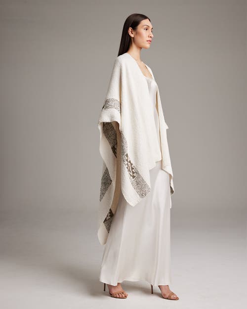 VOZ VOZ LONG ESTRELLA DUSTER