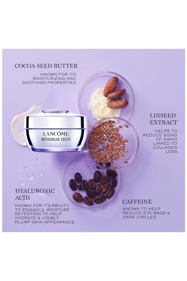 Rénergie Day & Night Regimen 3-Piece Gift Set (Nordstrom Exclusive) $307 Value, Alternate, color, NO COLOR
