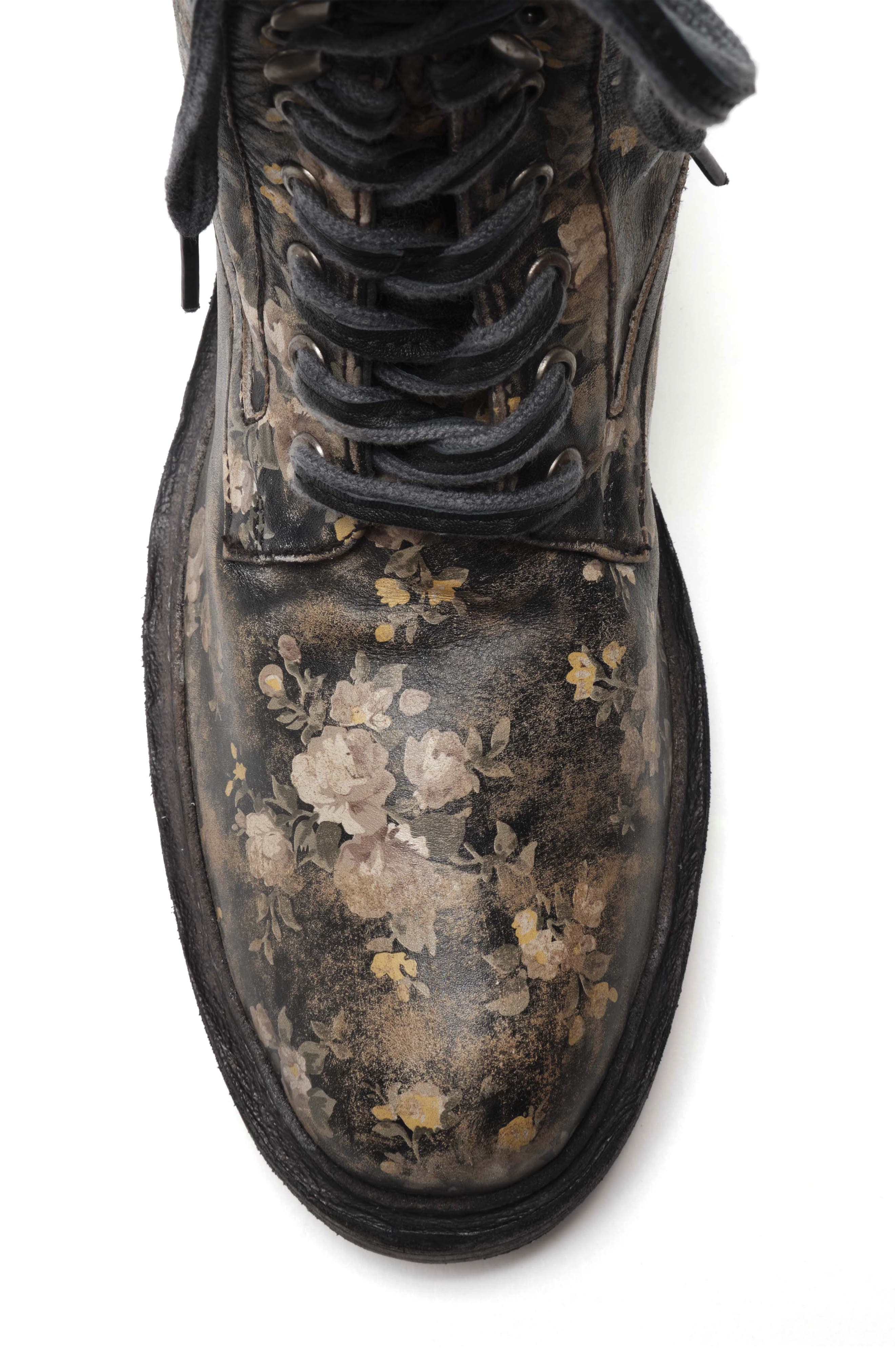 Free People Santa Fe Bootie, Alternate, color, 