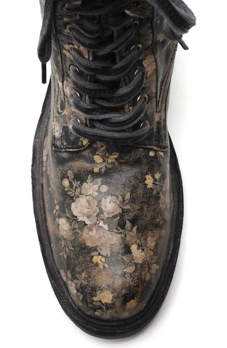 Free People Santa Fe Bootie, Alternate, color,