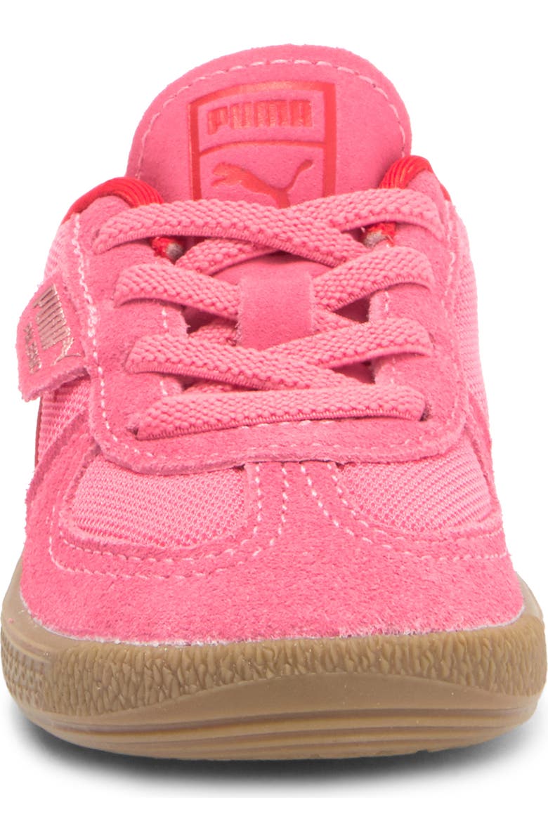 PUMA Palermo Love AC Sneaker, Alternate, color,