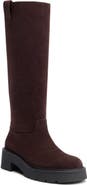 Stuart Weitzman Ren Knee High Boot