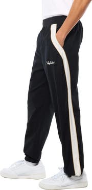 Sergio Tacchini Fiamma Track Pant