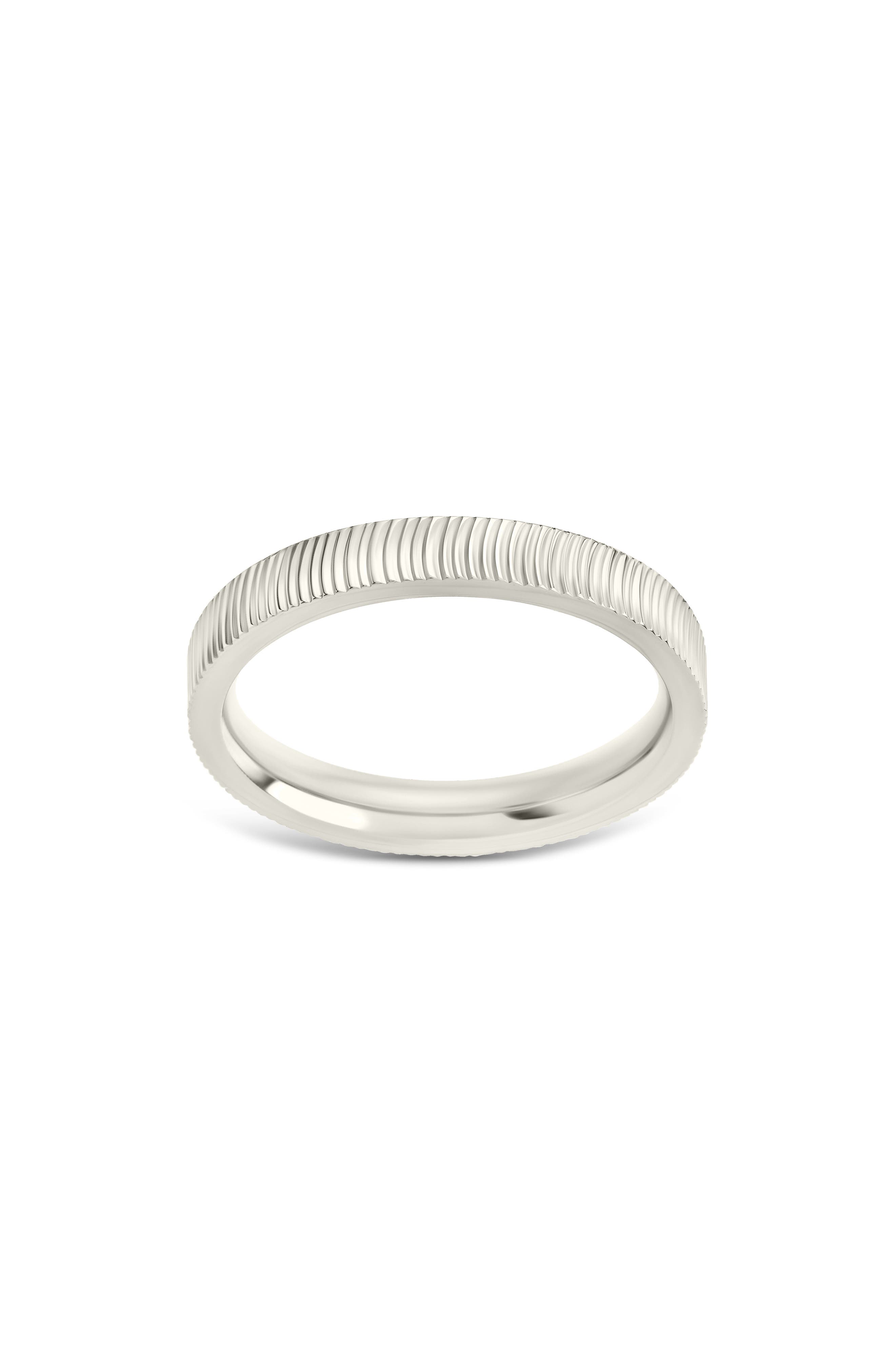 selected SILVER