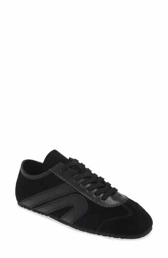 Jeffrey Campbell Wing Lace Sneaker Women Nordstrom