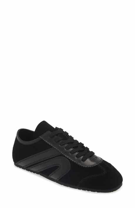 Jeffrey Campbell Aleta Sneaker