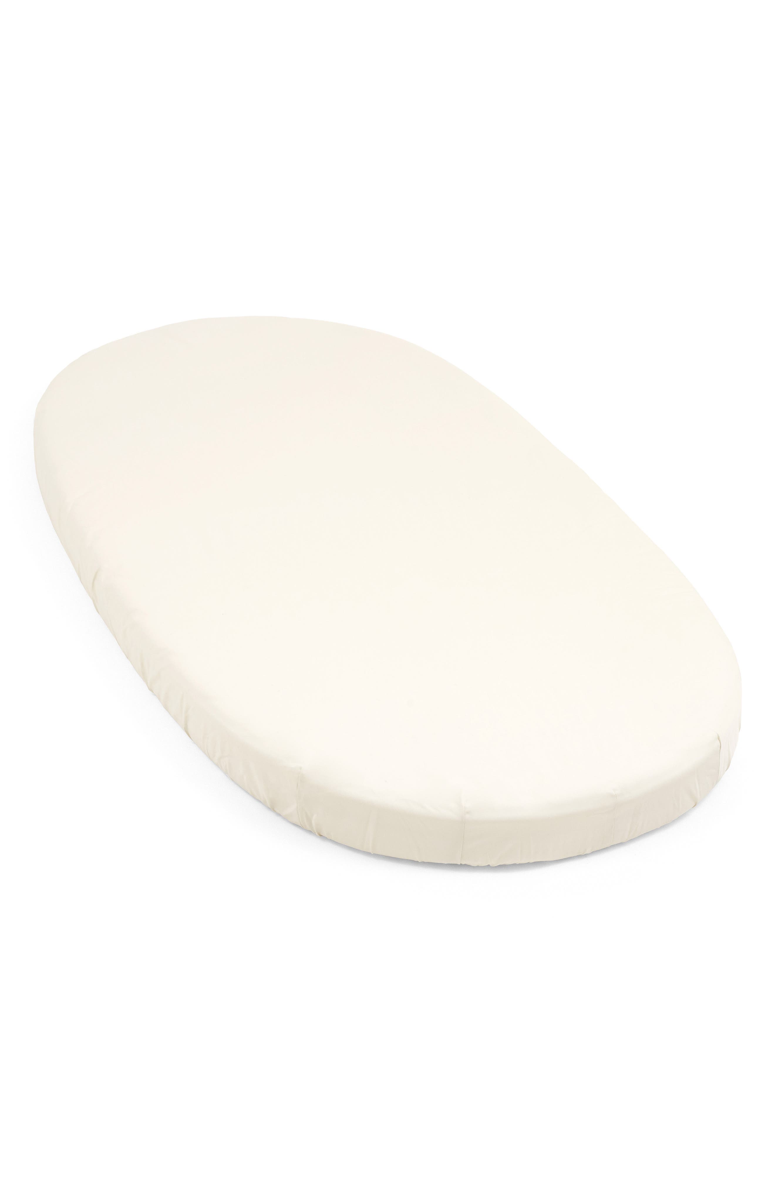 BIRCH BEIGE
