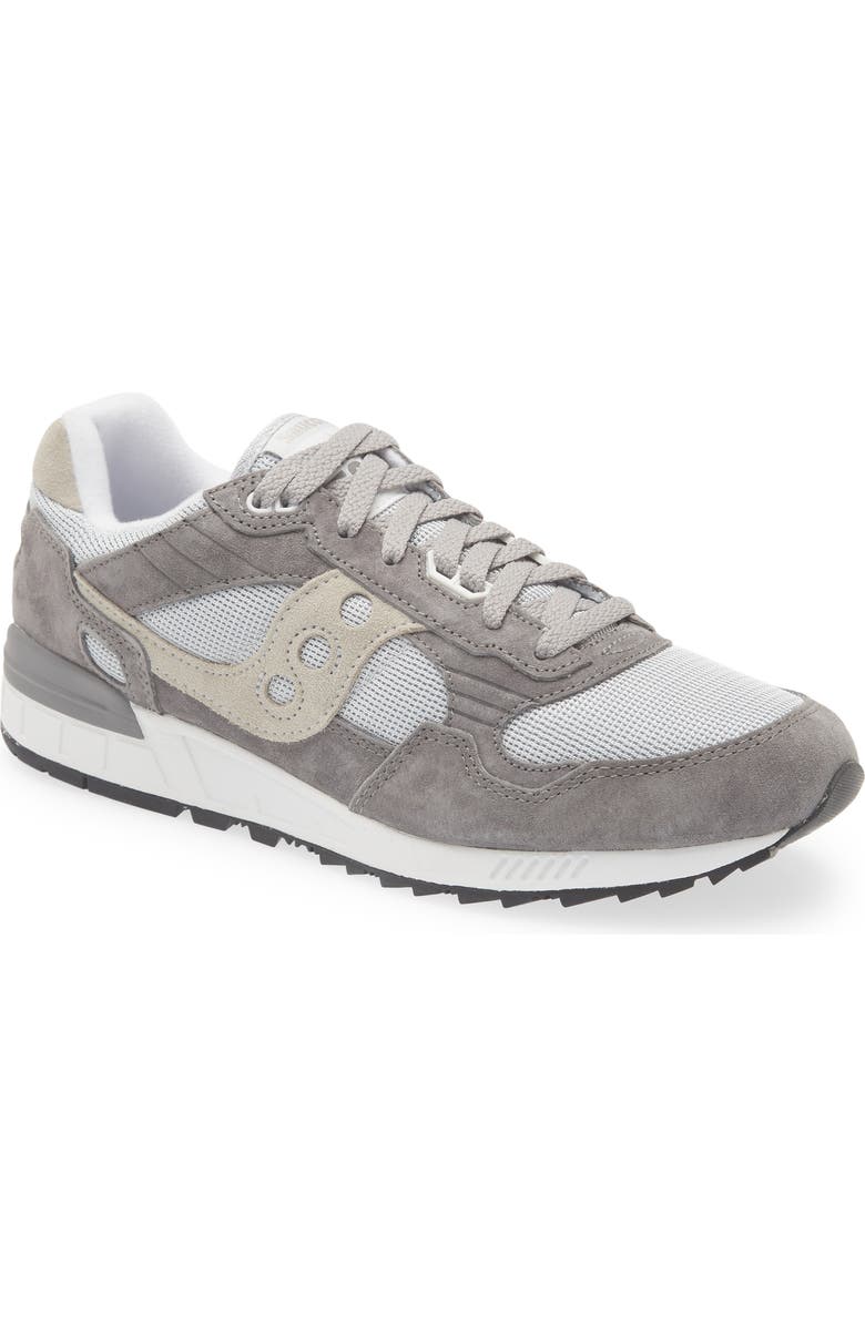 Saucony Shadow 5000 Sneaker, Main, color,