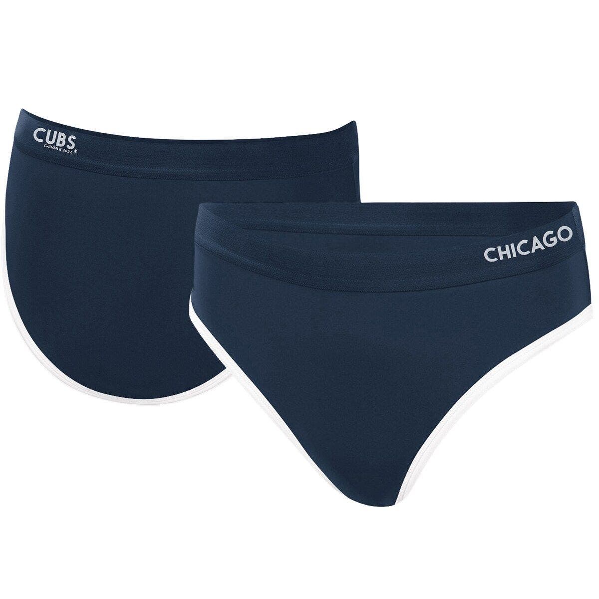 selected Navy