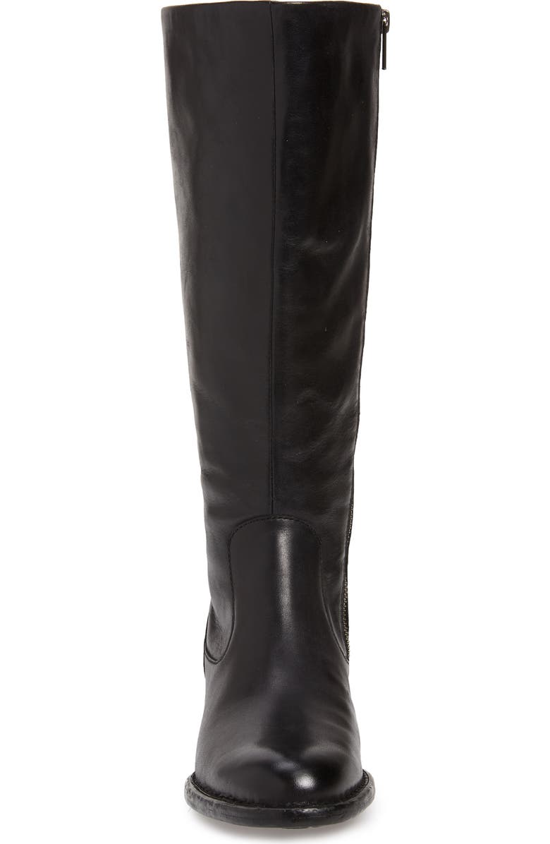 Børn North Riding Boot, Alternate, color,
