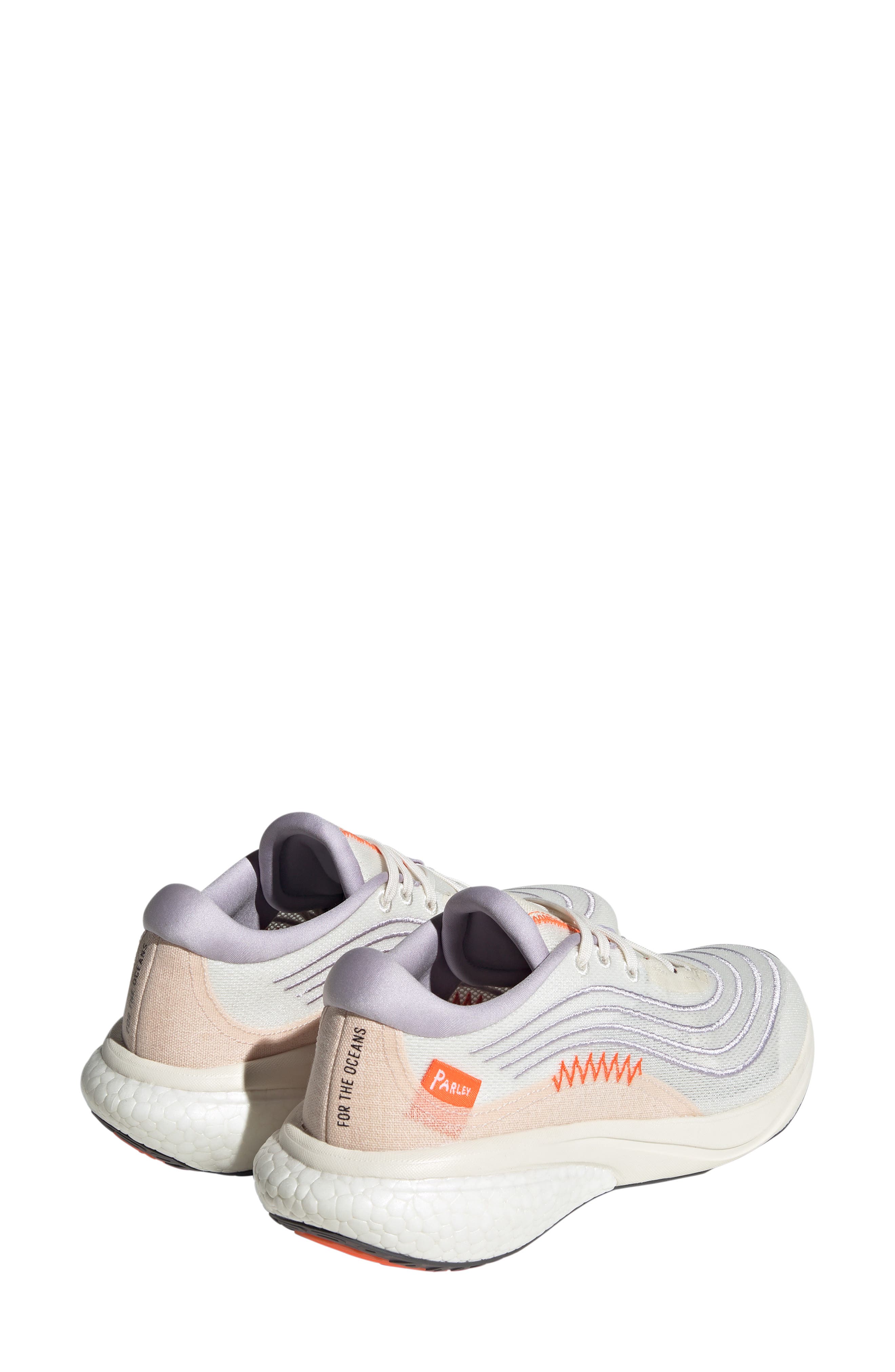 adidas Supernova 2.0 X Running Shoe, Alternate, color, 