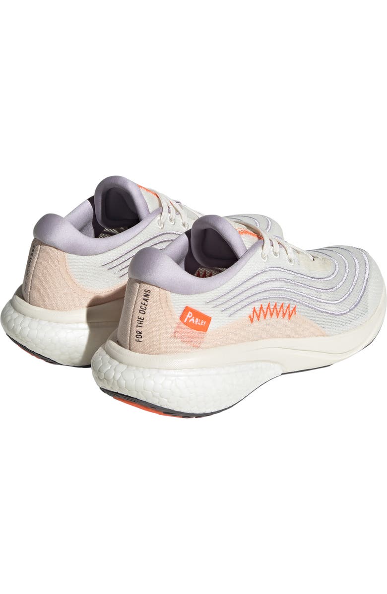 adidas Supernova 2.0 X Running Shoe, Alternate, color,