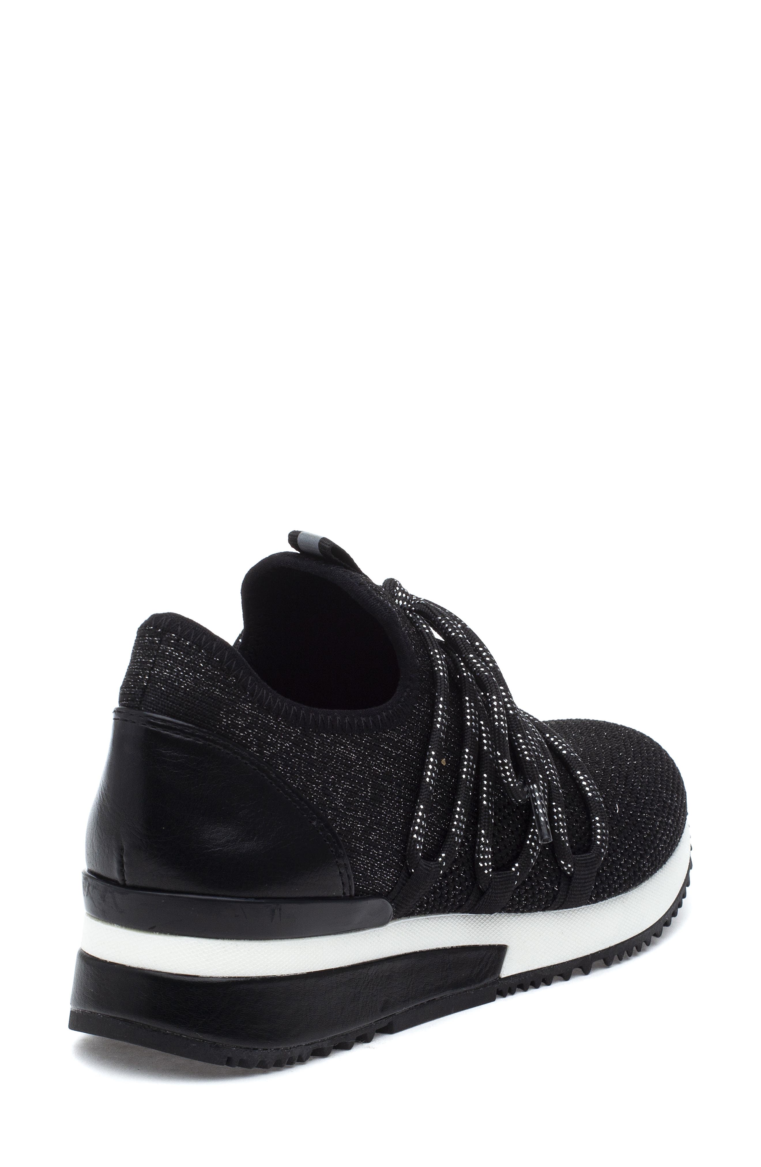 URBAN SPORT by J/SLIDES URBAN SPORT Mara M Sneaker, Alternate, color, 
