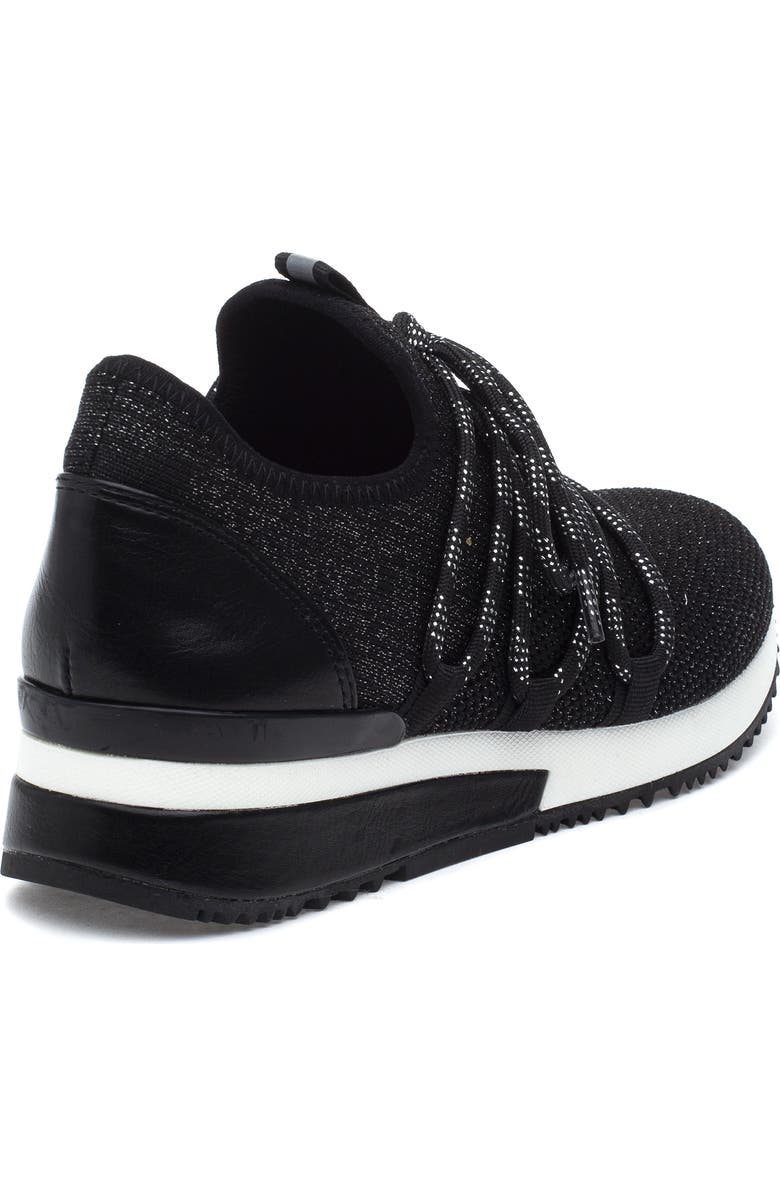 URBAN SPORT by J/SLIDES URBAN SPORT Mara M Sneaker, Alternate, color,