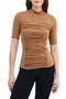 selected Chestnut Brown