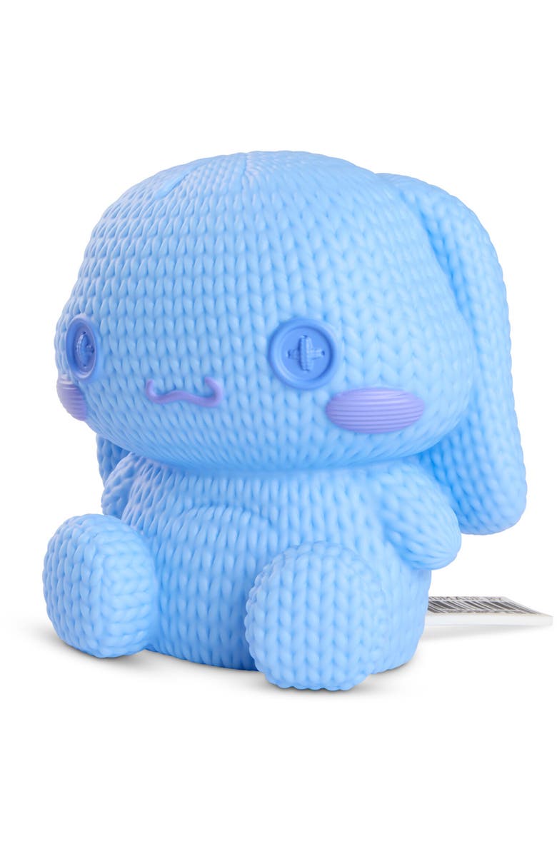 Handmade By Robots Sanrio - Cinnamoroll, Alternate, color,