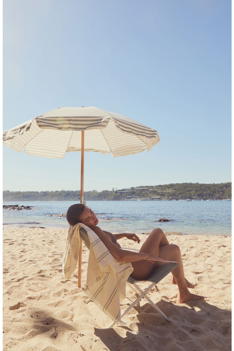 Sun Chair, Alternate, color, GREEN