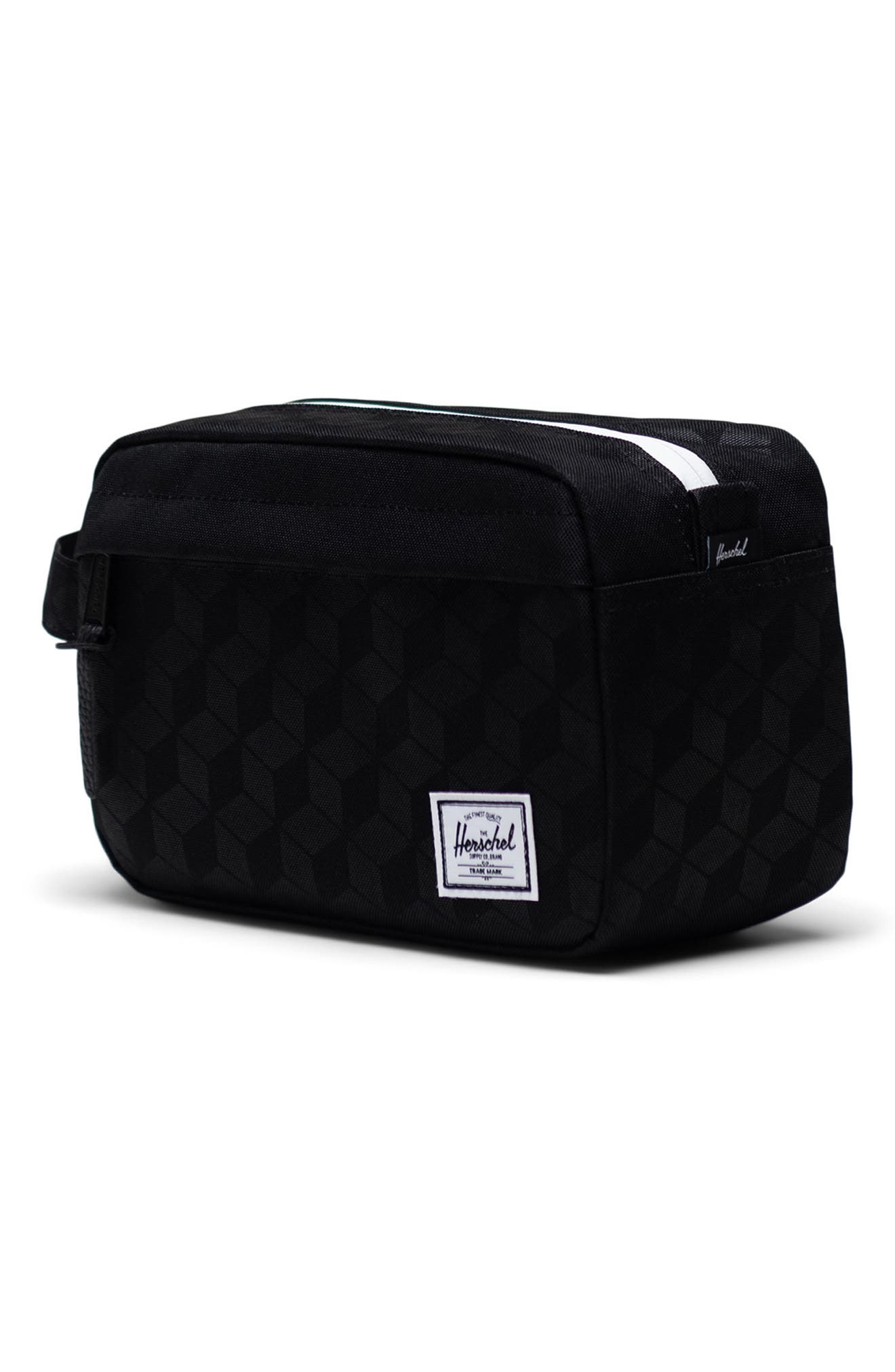 Herschel Supply Co. Chapter Dopp Kit (Men) | Nordstromrack