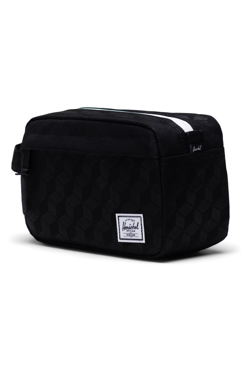 Herschel Supply Co. Chapter Dopp Kit, Alternate, color, 