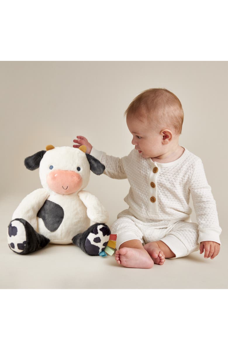 Itzy Ritzy Itzy Barnyard Bundle, Alternate, color, Multi Color