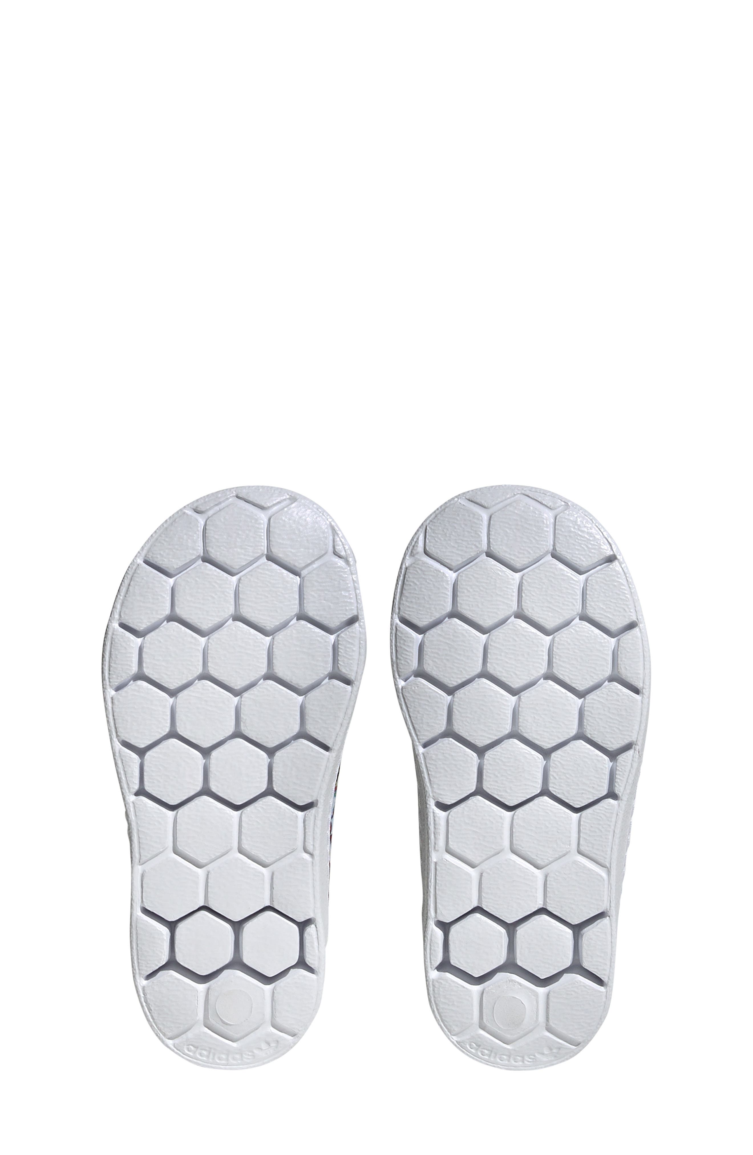 adidas x Disney Superstar 360 Sneaker, Alternate, color, 