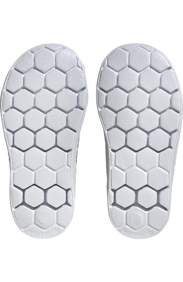 adidas x Disney Superstar 360 Sneaker, Alternate, color,