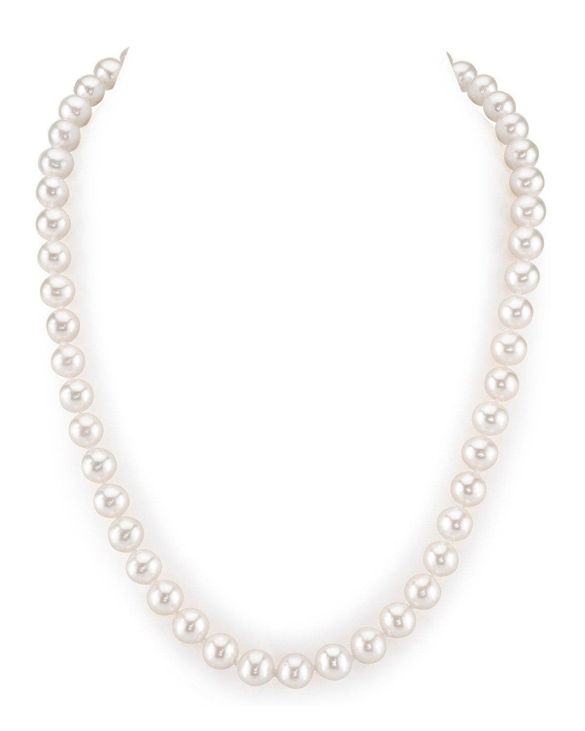 selected Sterling Silver Clasp