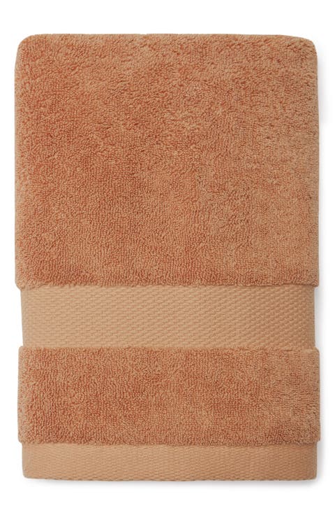 Bello Nuovo Combed Cotton Hand Towel