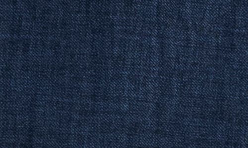 Max Studio Woven Drawstring Pants