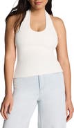 SPANX® Halter Tank