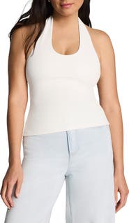 SPANX® Halter Tank