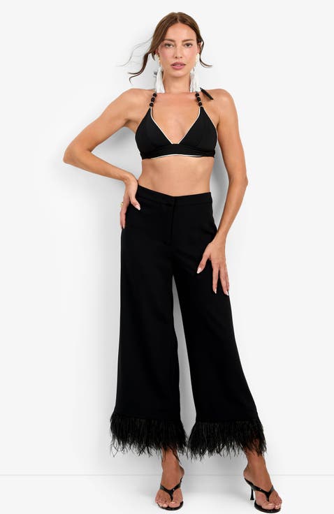 Amarie Pant