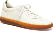 Officine Creative Halo 001 Sneaker