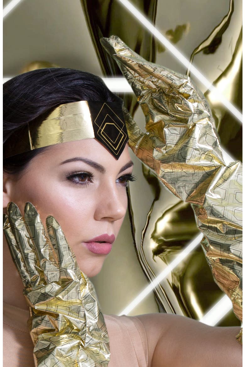 Power Head to Toe Beauty Tranformation Kit, Alternate, color, NO COLOR