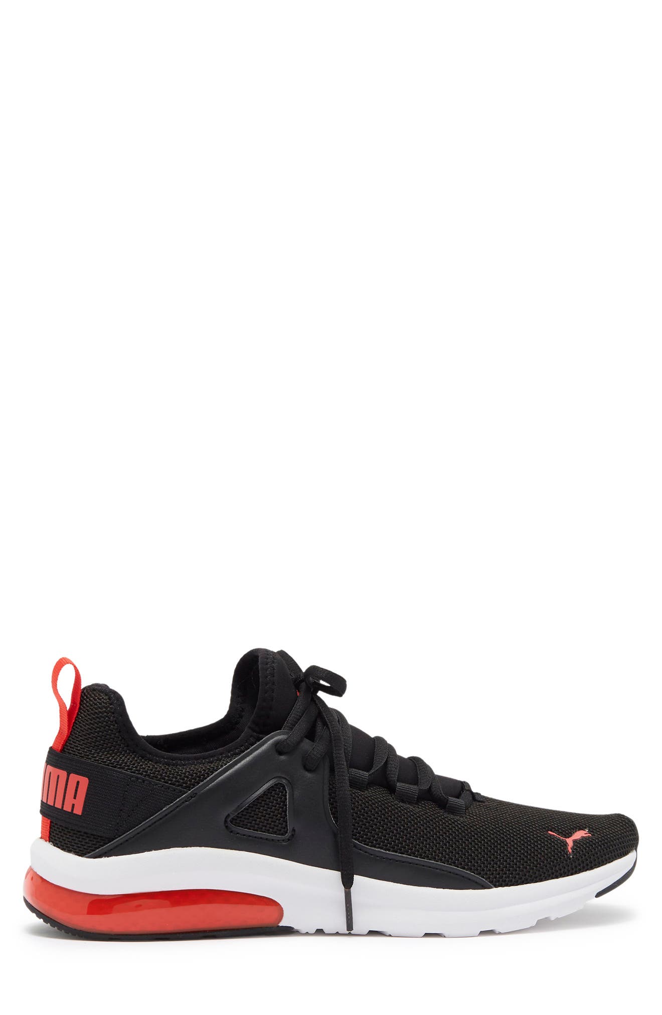 PUMA Electron 2.0 Athletic Sneaker, Alternate, color, 