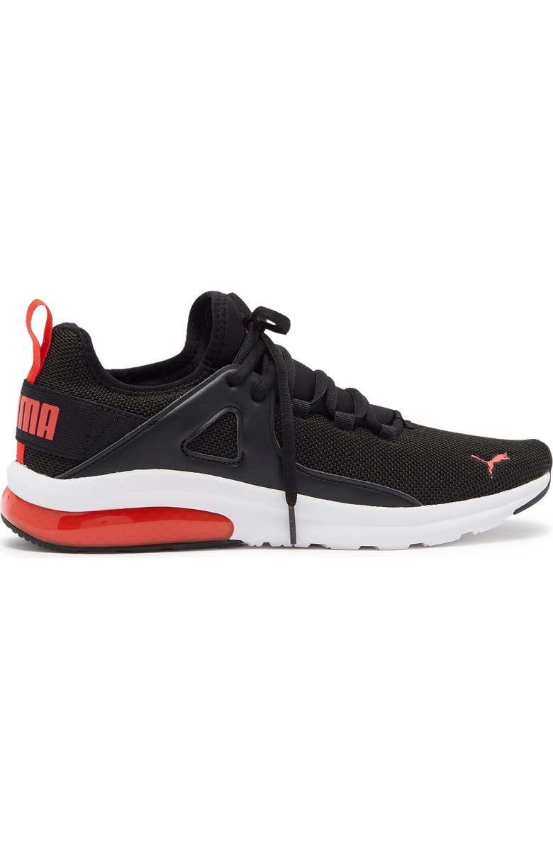 PUMA Electron 2.0 Athletic Sneaker, Alternate, color,