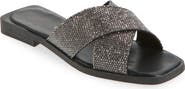 Bottero Botfisher Slide Sandal