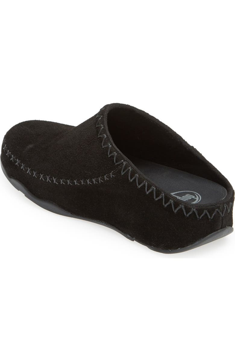 FitFlop <sup>™</sup> 'Gogh' Moc, Alternate, color,