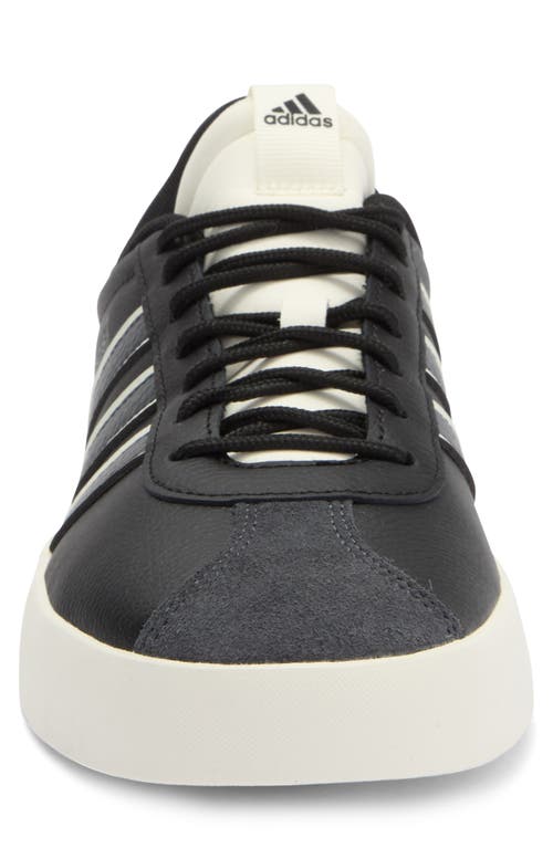 Adidas Originals Adidas Vl Court 3.0 Sneaker In Multi