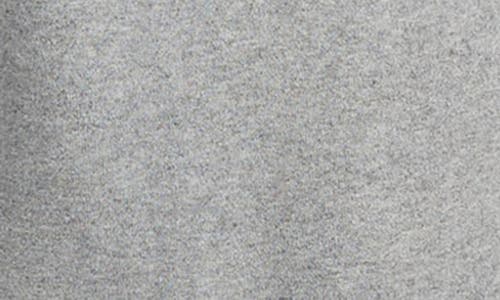 Vince Womens Solid Office Midi Skirt