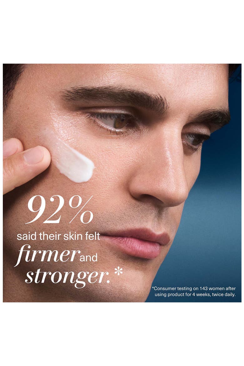The Energizing Hydration Collection Set $251 Value, Alternate, color, NO COLOR