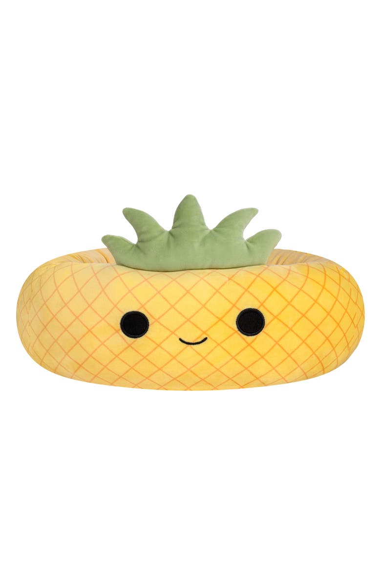 SQUISHMALLOWS Pet Bed, Main, color,