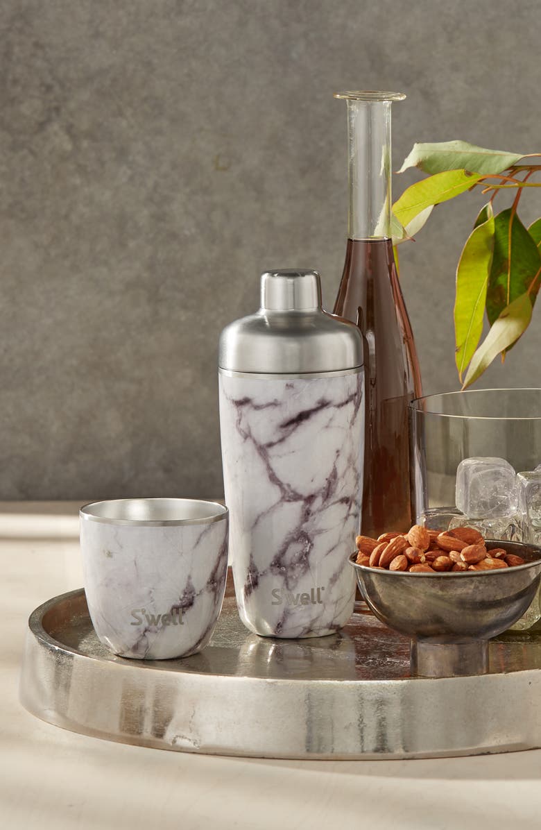 S'well Barware Set, Alternate, color,